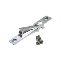 Pocket Door Edge Pull